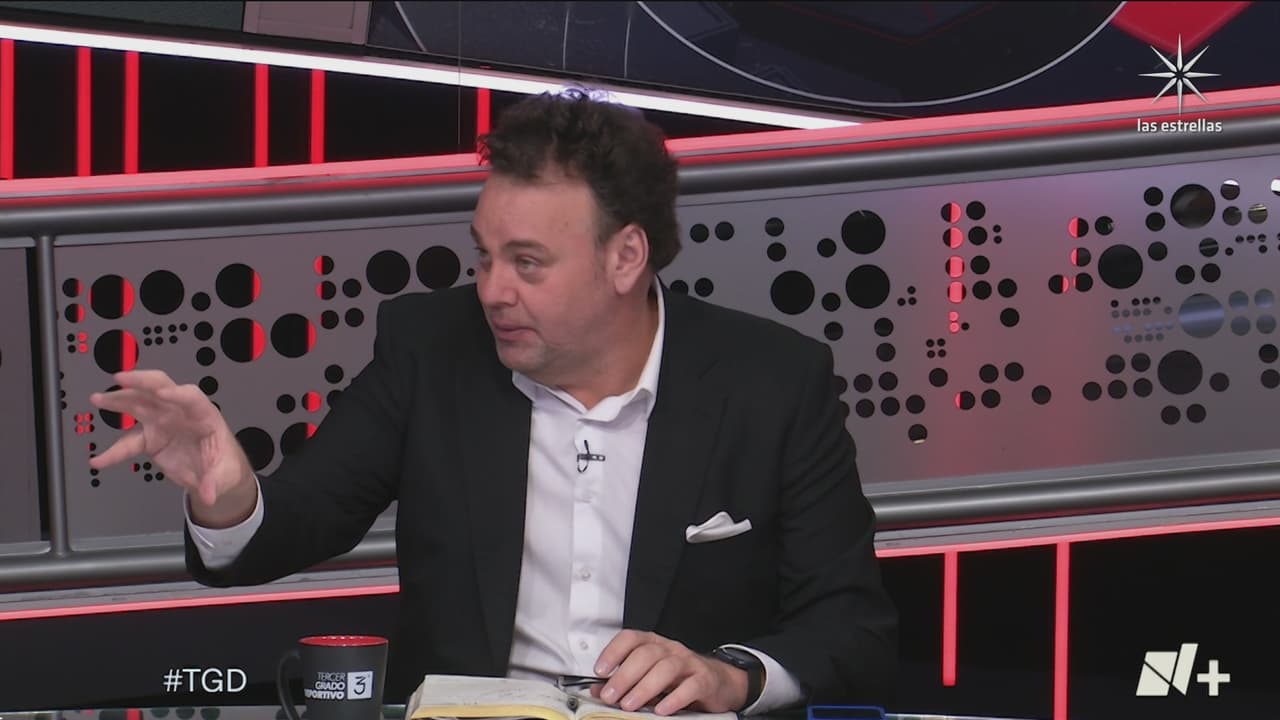 ¿Factor Messi? Monterrey da prioridad a Inter Miami sobre Chivas y Cruz Azul