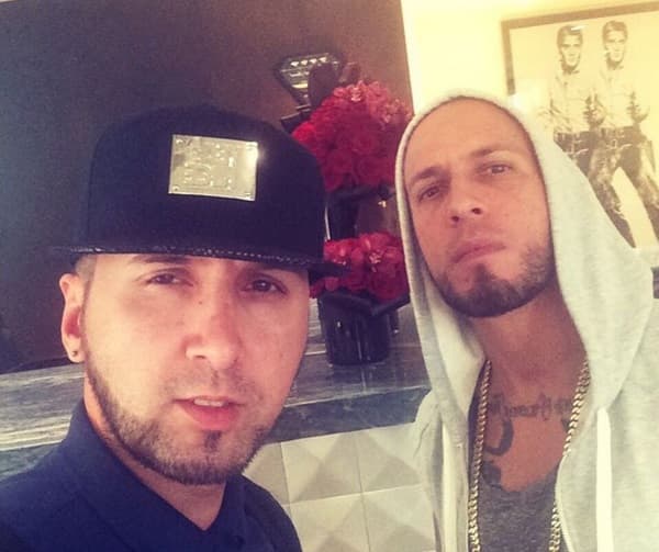 Por lo pronto, nos han dejado claro que en redes sociales son dinamita pura.