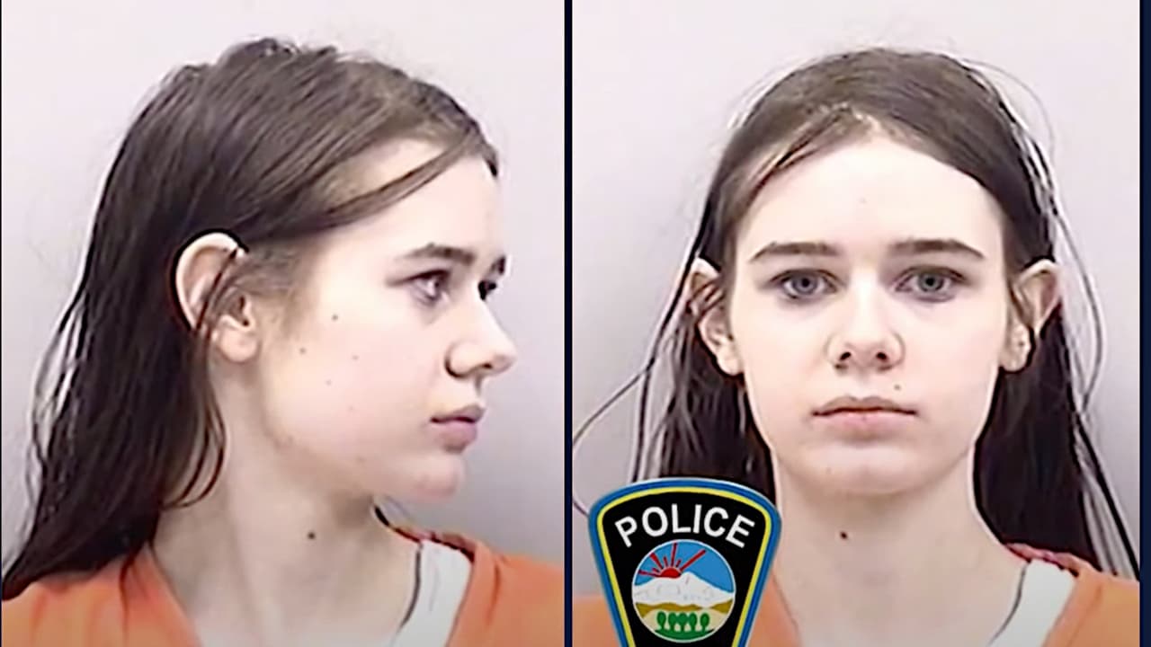 Quedó con un joven por Tinder, lo amarró, le hizo cortes y luego ordenó comida a domicilio