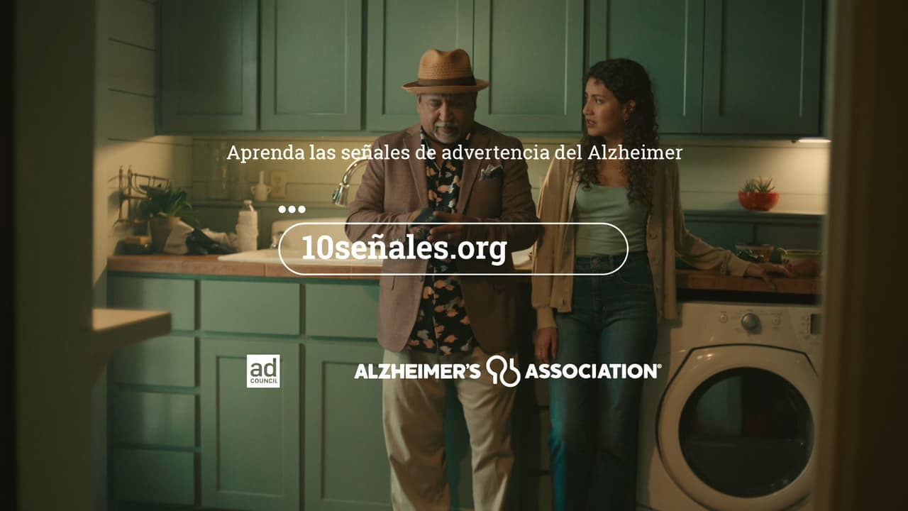 Comprender el Alzheimer: Por Qué la Detección Temprana Marca la Diferencia