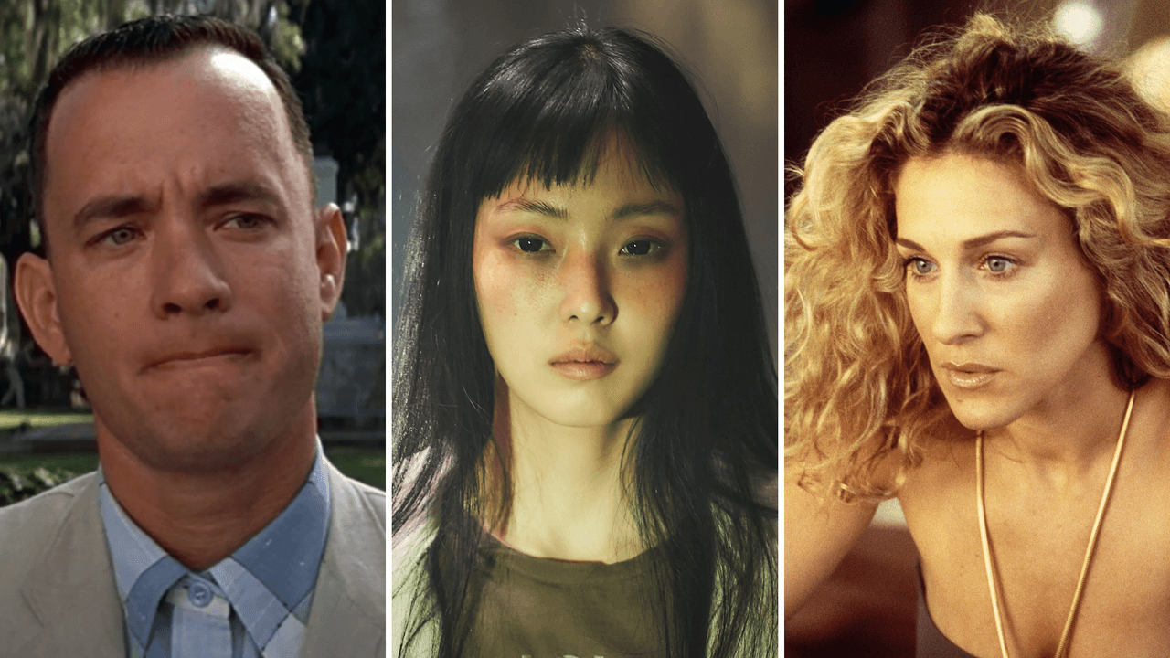 Las series y películas que llegan a Netflix en abril: hay desde clásicos hasta novedades