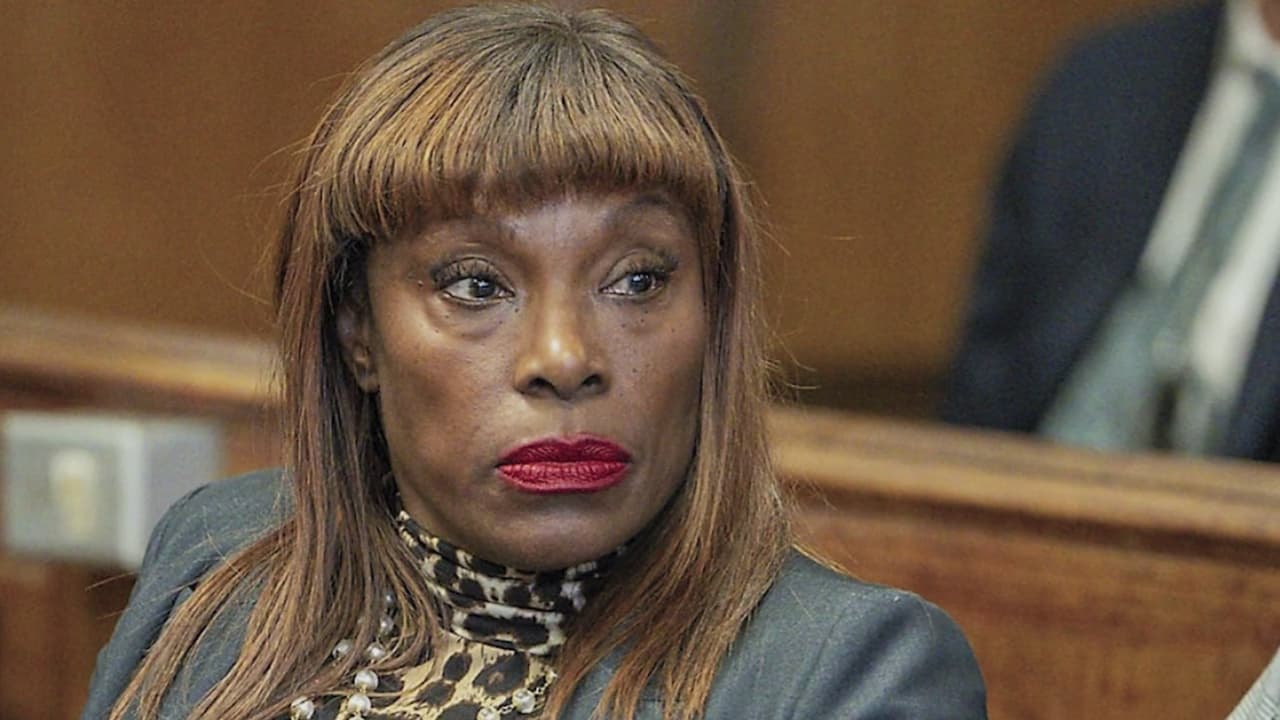 Exasesora de Eric Adams y otros exasociados arriban a corte para enfrentar cargos por corrupción