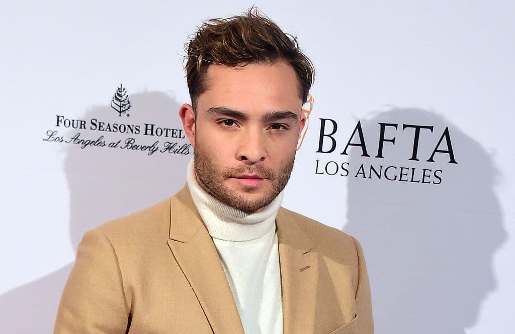 Tras su estrellato, siguió con su carrera en la pantalla chica, aunque con roles menores. Algunos de sus títulos son ‘Romeo & Juliet’ (versión del 2013), ‘Wicked City’ y ‘White Gold’.