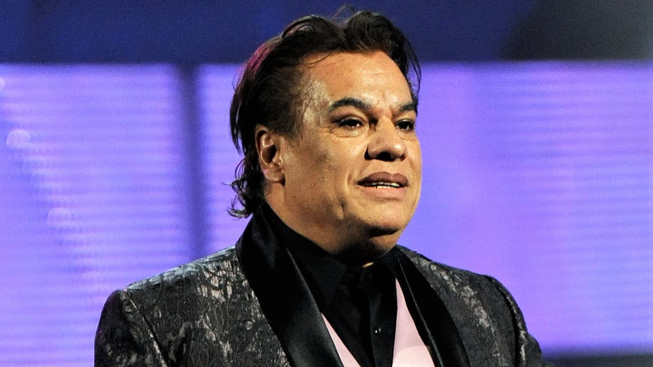 Investigarán legitimidad del testamento de Juan Gabriel por sospecha de fraude tras aparición otro