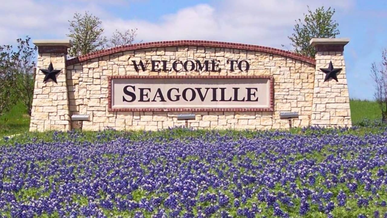 <h3 class="cms-H3-H3">Seagoville: Resultados en espera </h3>
<br>Al cierre del domingo, Seagoville no ha anunciado de manera oficial a su próximo alcalde. En redes sociales, los candidatos agradecieron el apoyo, pero no hay cifras confirmadas. Hasta la tarde de este domingo,
<b>Dennis K. Childress sumaba el 54.15% de los votos, seguido por Lackey Stepper Sebastian y el 45.85%. </b>