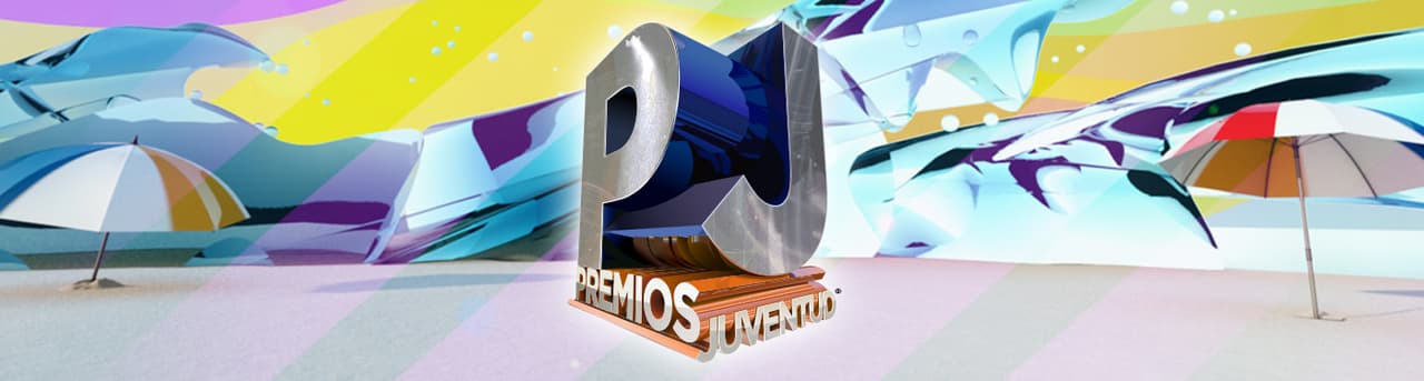 Premios_Juventud