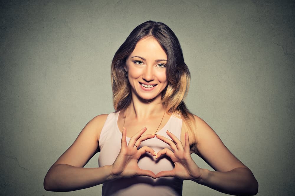 <b>Tus herramientas para aprovechar tu buen karma</b>: Tu paciencia, tu nobleza de carácter, tu presencia de ánimo.