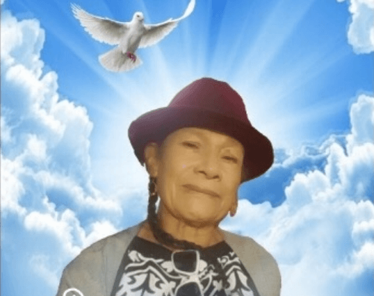 Recaudan fondos para la familia de Lourdes Padilla