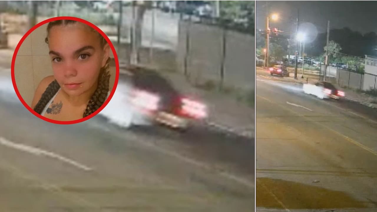 "Necesitamos justicia": Madre hispana de cuatro hijos asesinada en atropello y fuga en el norte de Filadelfia