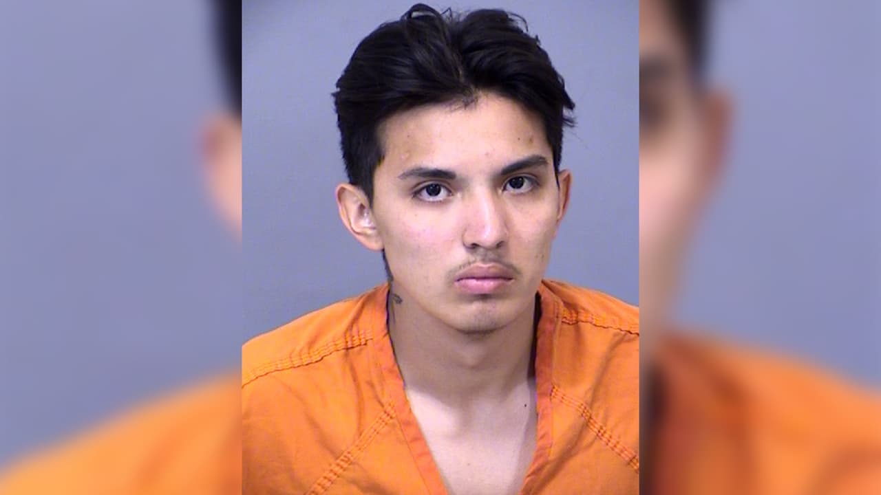 Niño de 13 años perdió la vida por un disparo accidental; hay un adolescente detenido