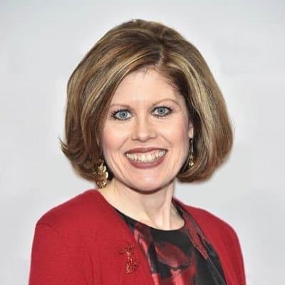 Nancy Brown's profile picture