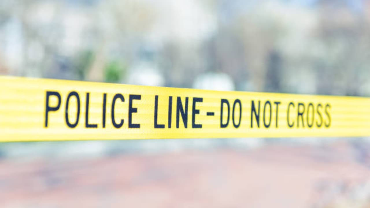 Adolescente muere mientras grababa un video y se apuntaba con un arma en DC