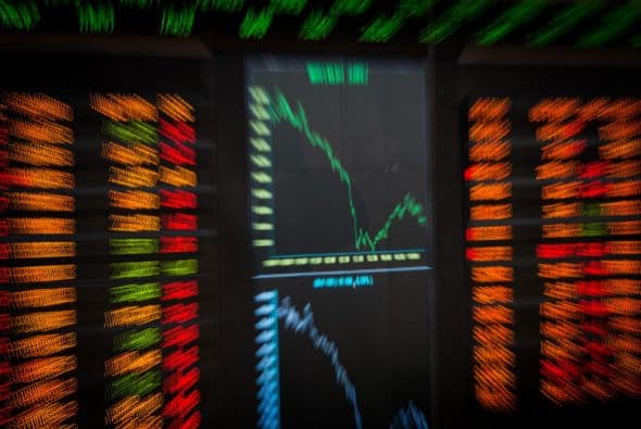 Pese a la volatilidad económica en la región, la industria minorista en América Latina ha cobrado impulso, aumentando su presencia en el gasto de los consumidores gracias a la creciente clase media.