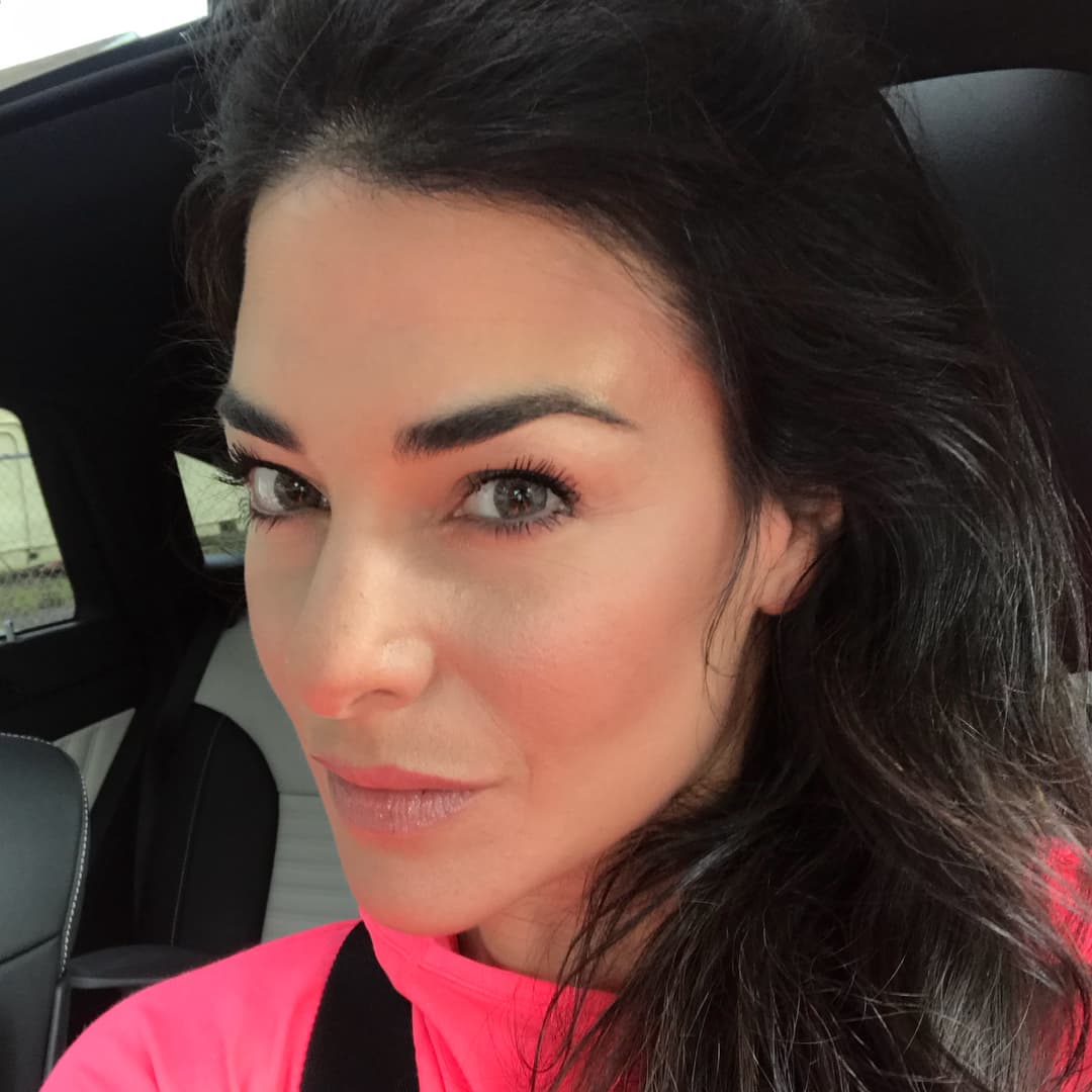 George confiesa que él estaba en un momento muy vulnerable en su vida y lo que necesitaba era alguien que lo escuchara. “Habíamos pasado experiencias similares, nos escuchamos y nos comprendimos”.