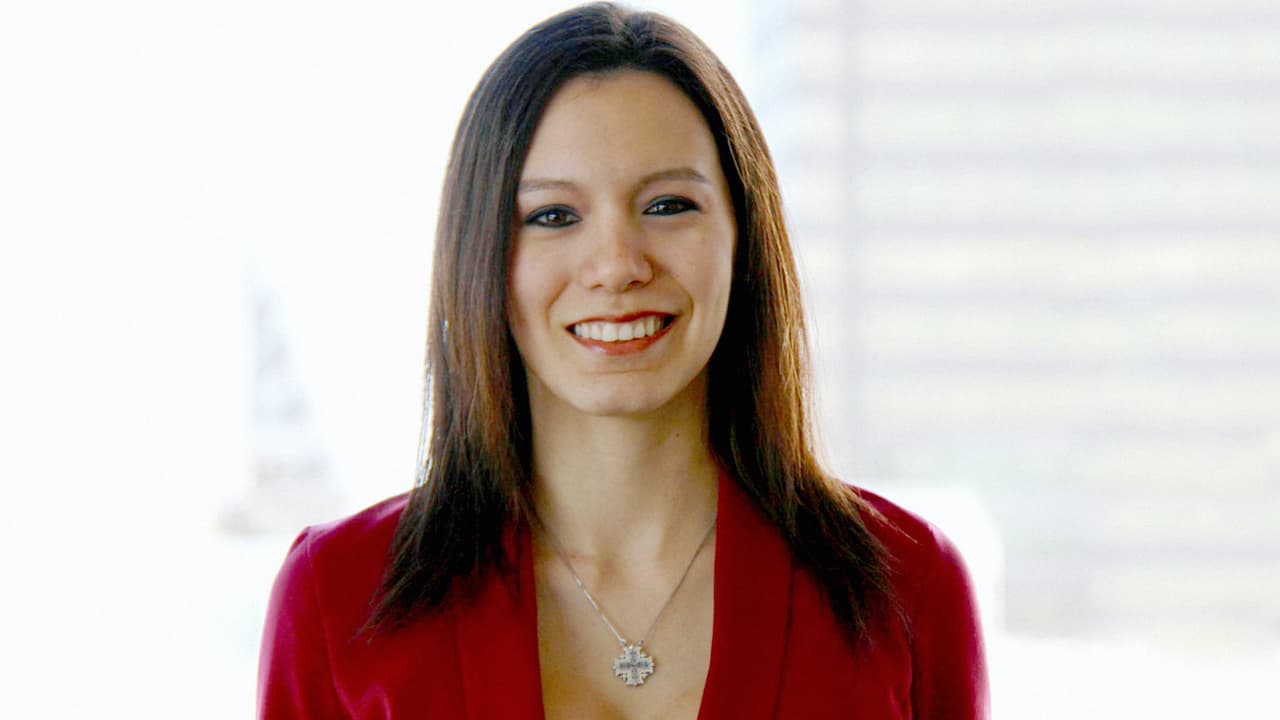 No tenía computadora en su casa, ahora trabaja para Google