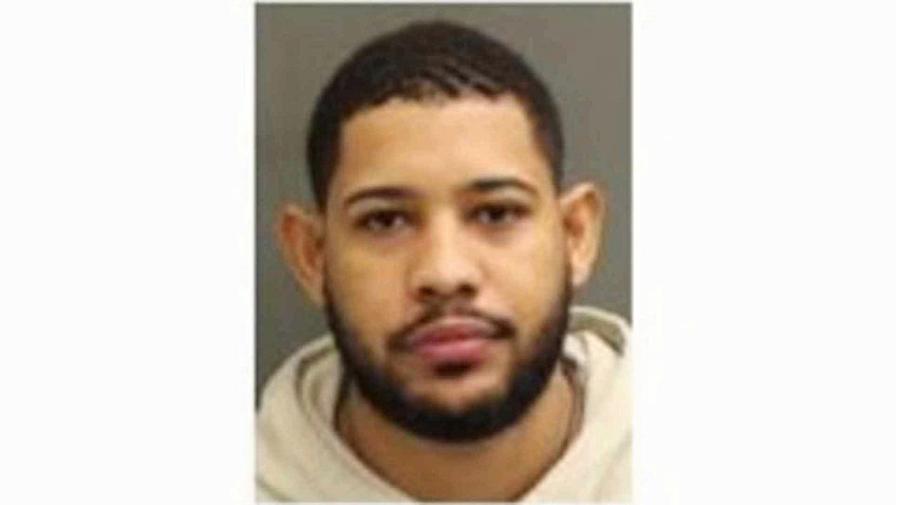 Arrestan a estafador en Cocoa Beach, así engañaba a personas mayores 
