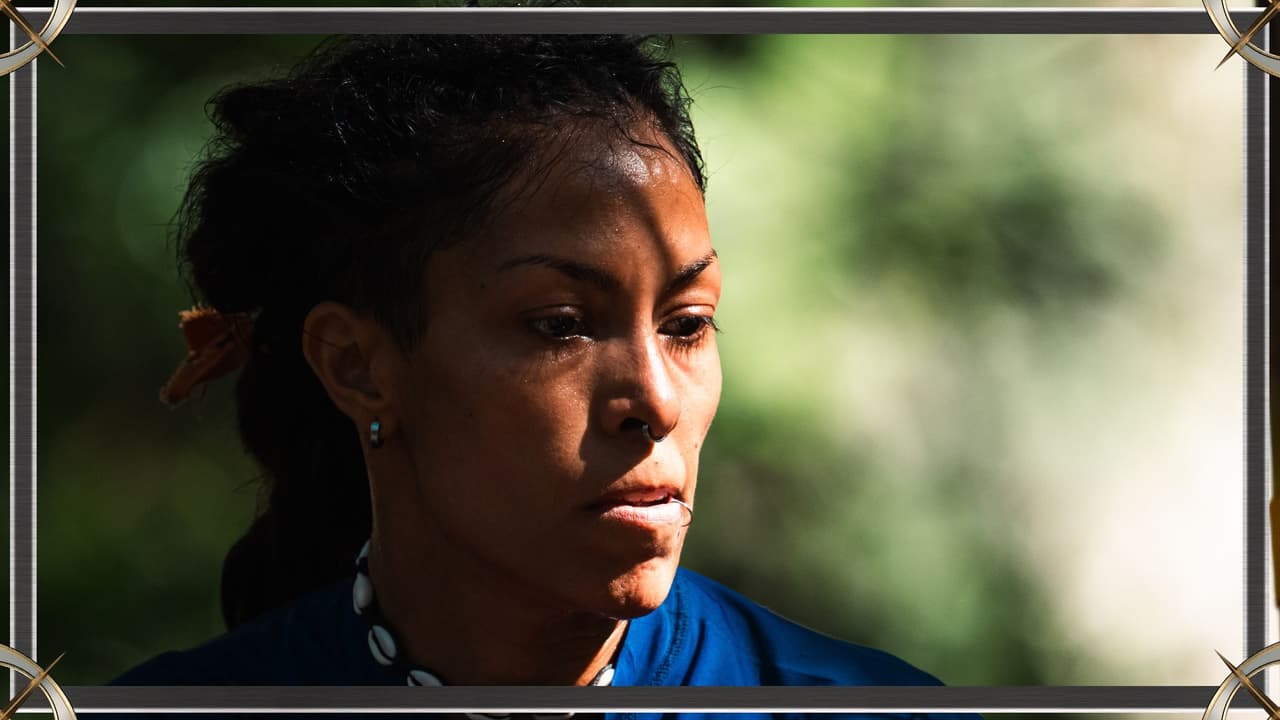 Mito queda eliminada de El Conquistador