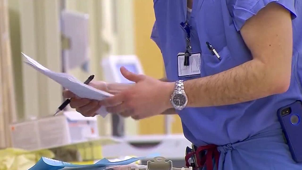 "Me ahorré 19,000 dólares": consigue opción más barata para una cirugía de hernia en EEUU