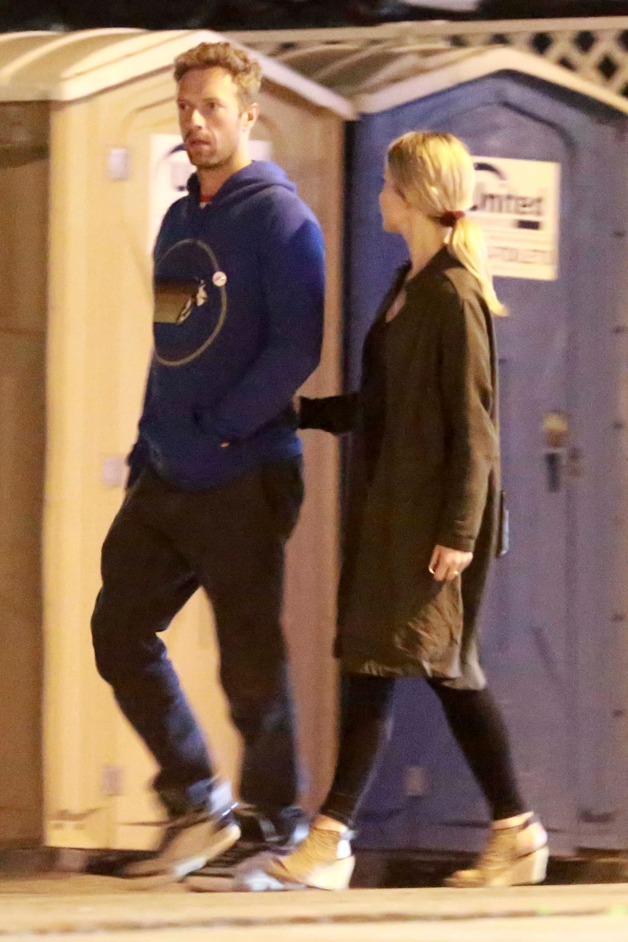 No cabe duda que derrochan miel y claro ejemplo de ello fue cómo dieron a conocer la noticia de que estaban juntos.