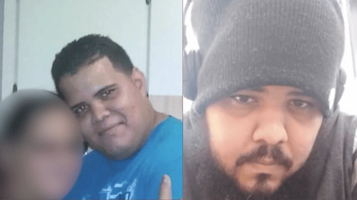 Francisco Colón tenía 29 años de edad, llevaba más de cuatro años viviendo en Chicago y el pasado viernes murió a causa de la peligrosa enfermedad. Su madre, Mirta, recuerda la última conversación que tuvo con su hijo y lo describe como un joven “soñador, humilde y trabajador” que lo único que buscaba era salir adelante. 
<a href="https://www.univision.com/local/chicago-wgbo/sonador-humilde-y-trabajador-puertorriqueno-que-trabajaba-en-una-tienda-walmart-muere-por-coronavirus" target="_blank">Más aquí</a>.