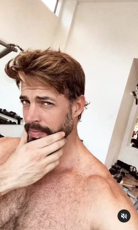 Y es que el actor ha guardado hermetismo al respecto, mientras los fans de la pareja están en suspenso porque no saben si esta vez la separación es definitiva. 
<br>