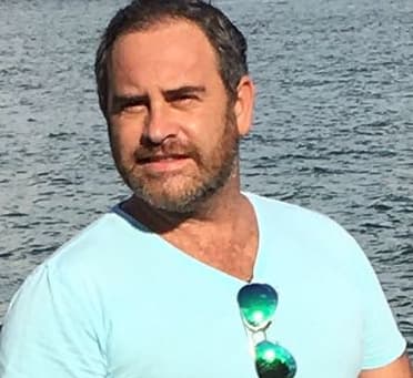 Ignacio Aspillaga's profile picture