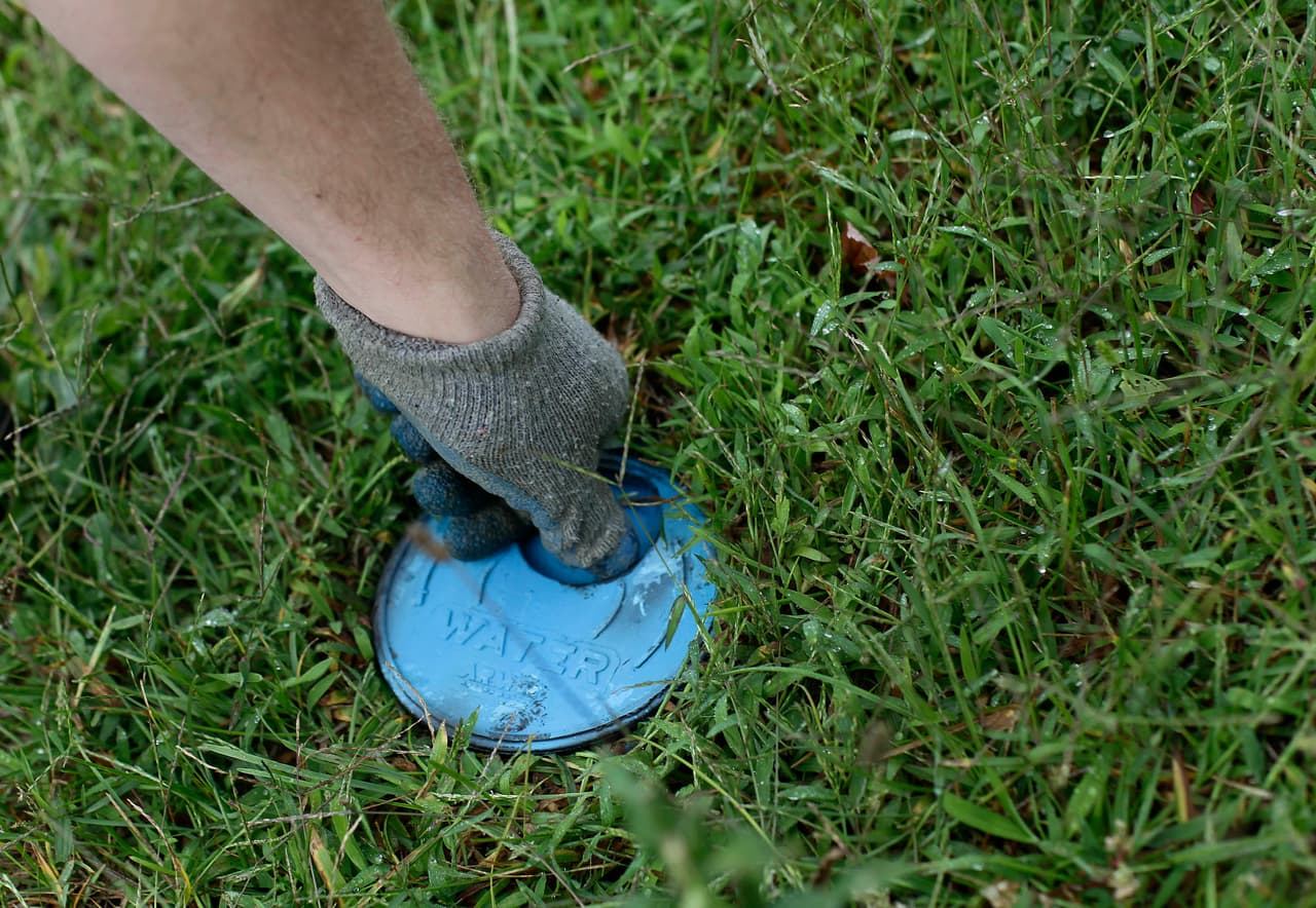 <b>Wakehelps: </b>El condado de Wake, que agrupa a unas 10 ciudades, incluida Raleigh, ofrece $500 a sus habitantes para el pago de los servicios públicos. 
<a href="https://covid19.wakegov.com/wakehelps/" target="_blank">(Más información del programa Wakehelps aquí).</a>