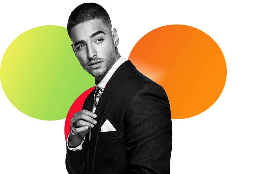 Esta nueva producción viene cargada de mucho 'power' y promete poner a bailar a todos sus fans.