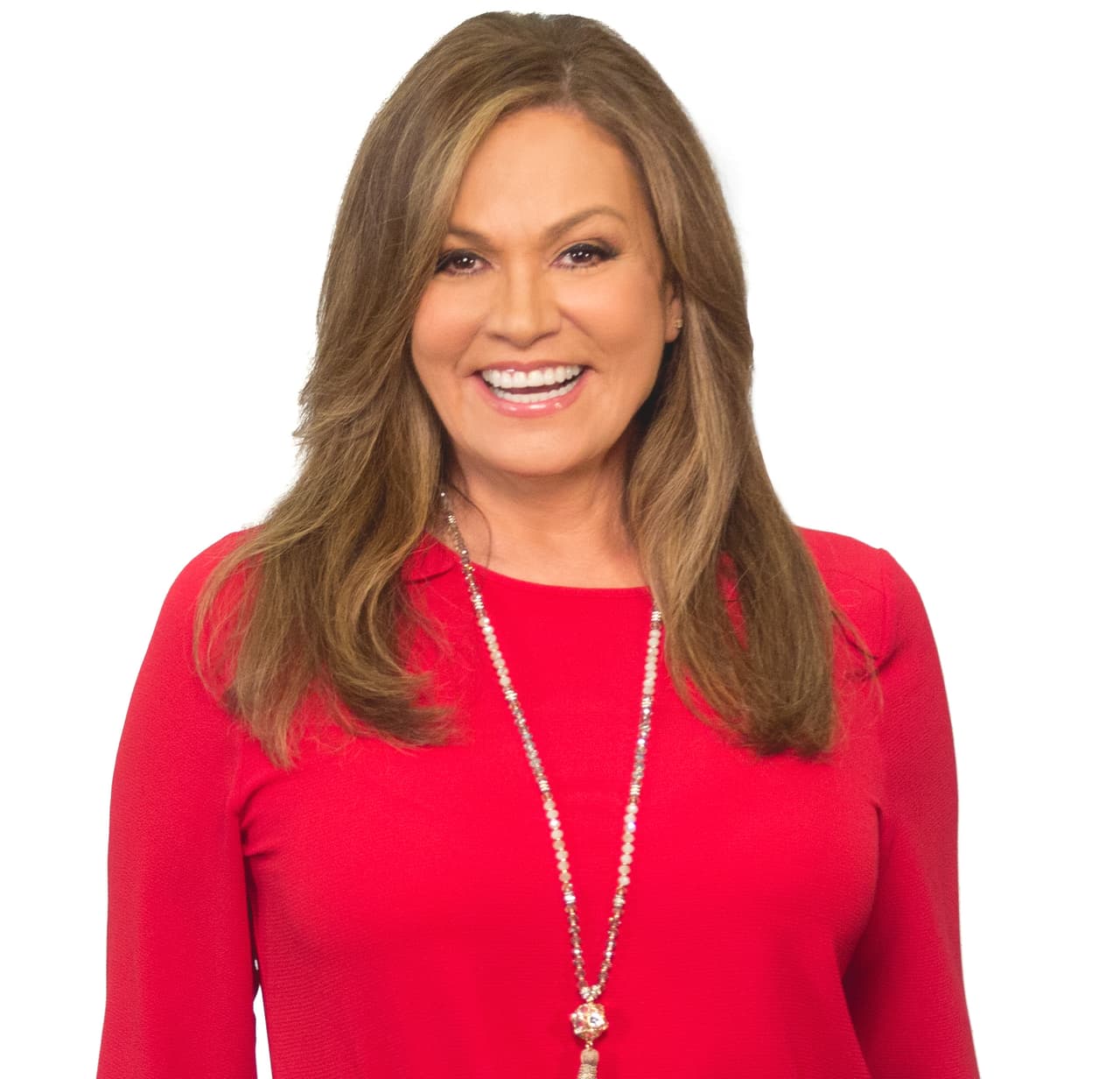 Cecilia Ramirez Harris Ramirez Harris's profile picture