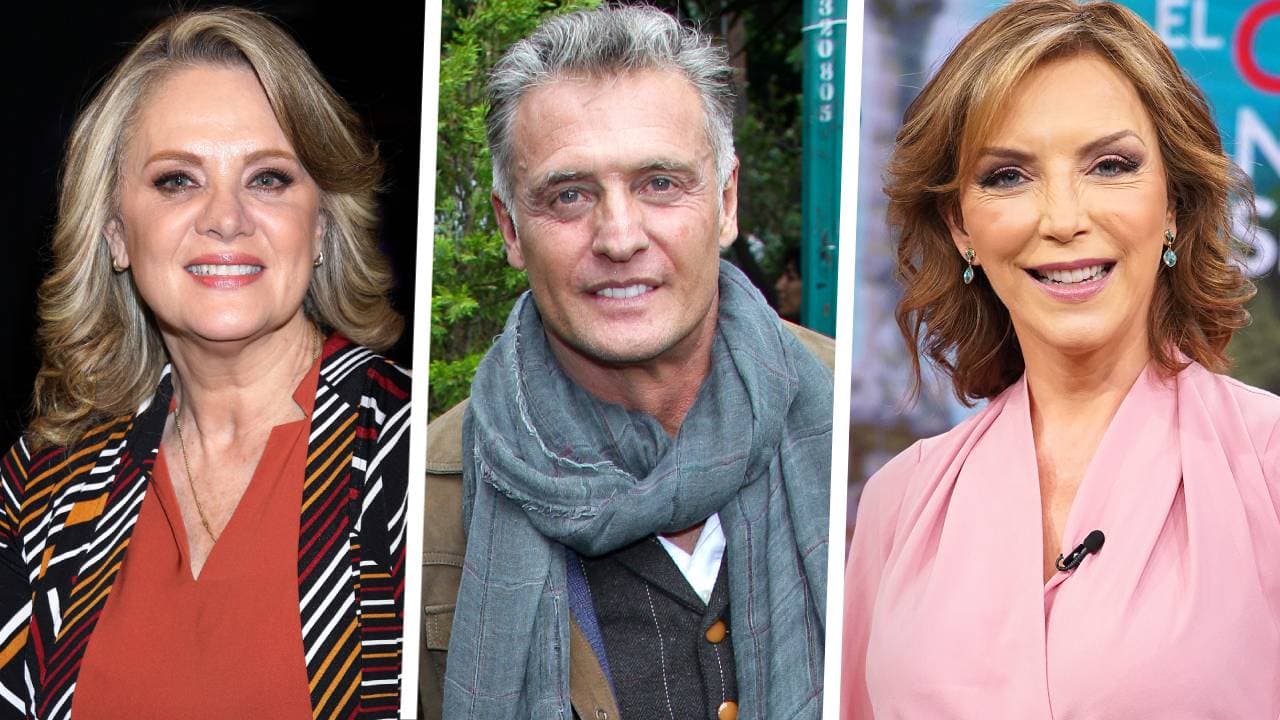 Famosos reaccionan al paso del huracán Otis por Acapulco