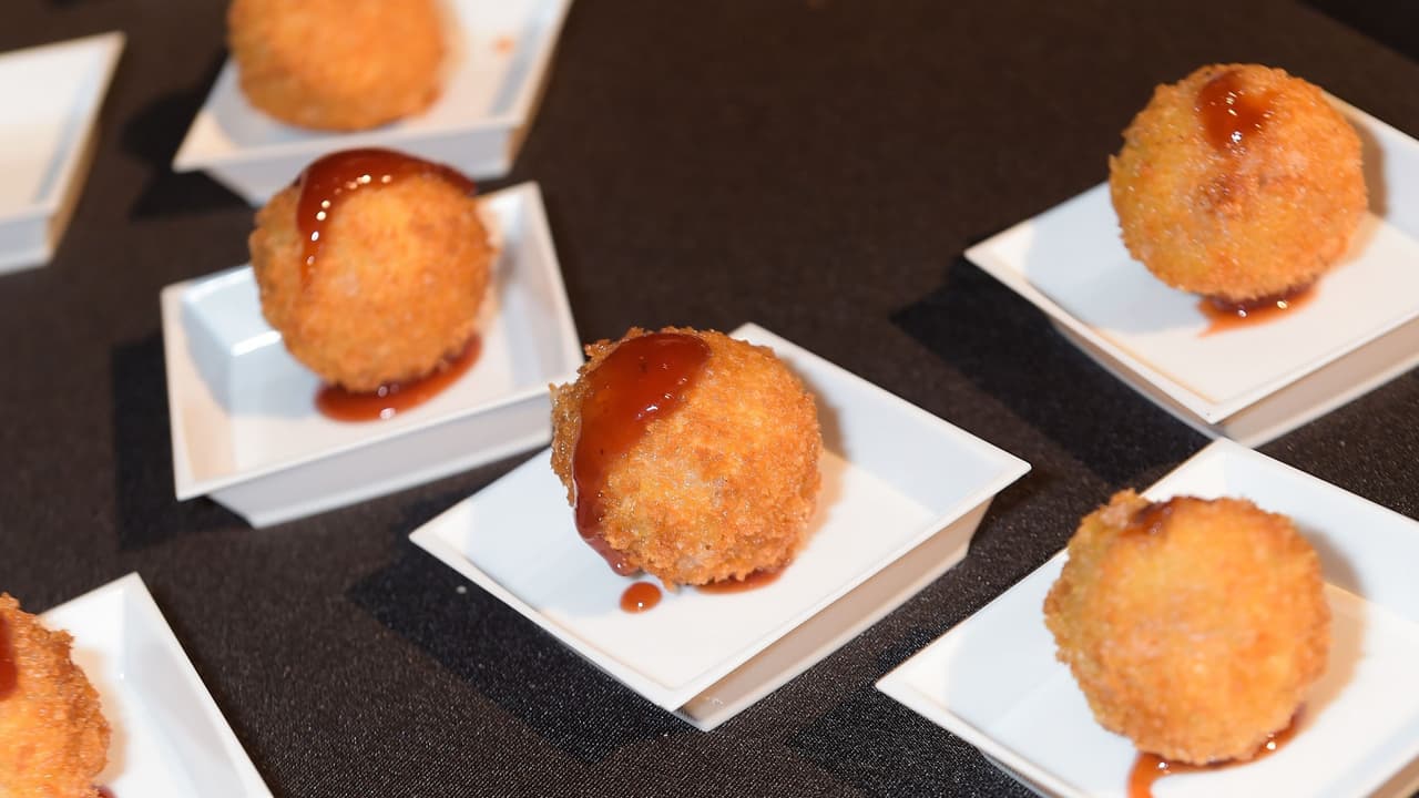 Guía de ocio: ¿Qué pasa en Miami este fin de semana? Del 25 al 27 de agosto