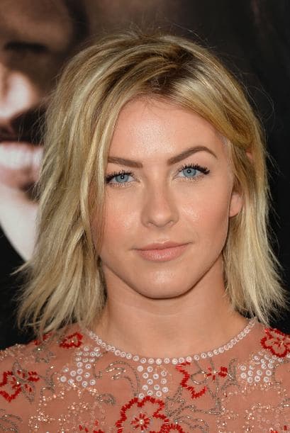 En una publicación para la revista Byrdie 
<a href="https://www.insider.com/how-celebrities-treat-acne-2017-9" target="_blank">aseguró</a>: “Si siento que va a salir un gran grano, me gusta ponerme una toallita muy fría, o incluso un cubito de hielo, y masajear un poco el área. Siento que eso reduce la hinchazón al menos”.