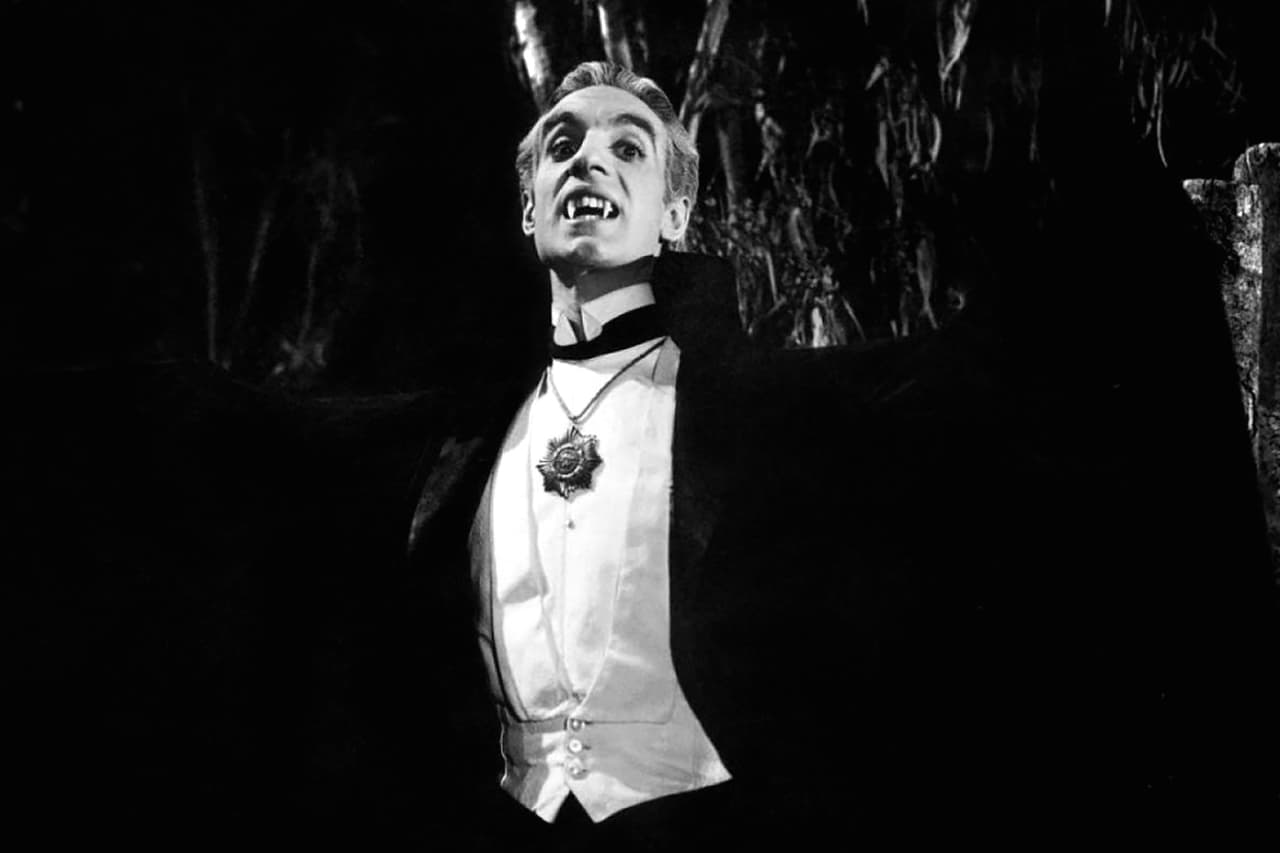 <b>Germán Robles</b>
<br>Fue un actor español de teatro, televisión, cine y voz, perteneciente a la llamada Época de Oro del cine mexicano. Trabajó en más de 90 películas, unas de ellas fueron: ‘El Vampiro’ y ‘El castillo de los monstruos’.