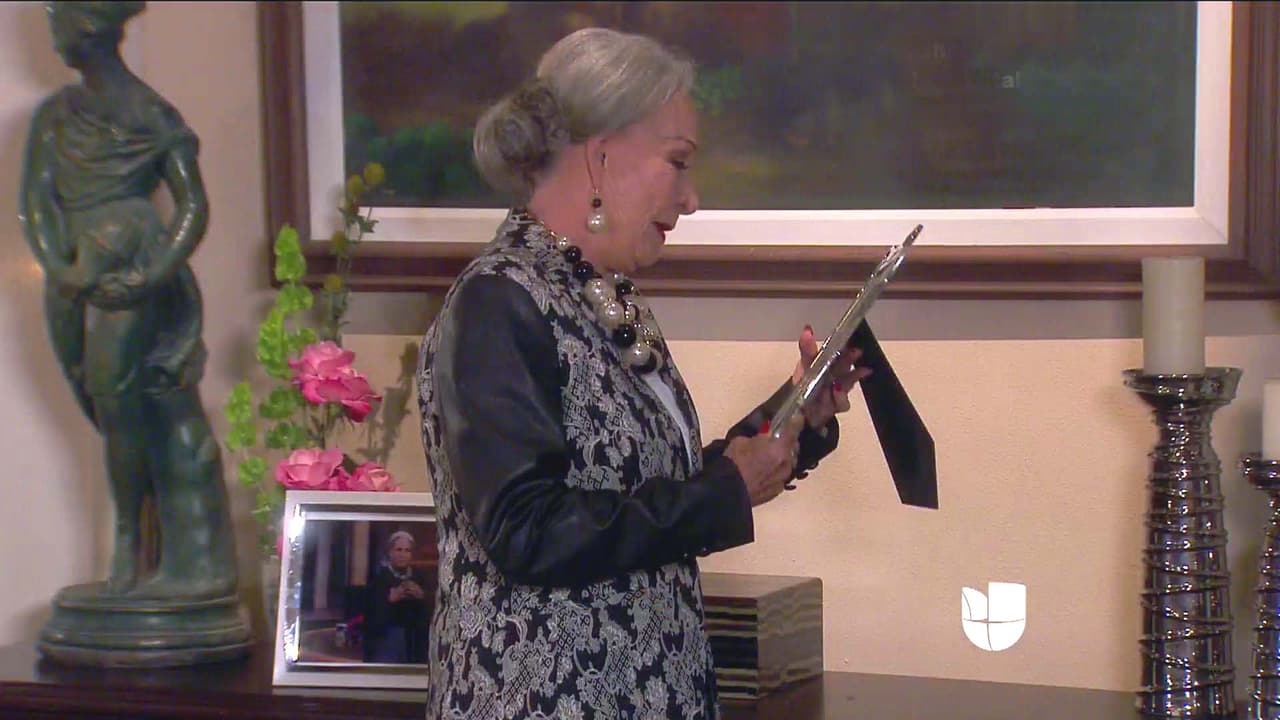 Tú sólo quieres lo mejor para toda tu familia.