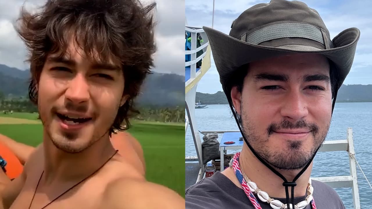 Identifican bacteria que ataca a actor de Mi Corazón es Tuyo, pero no habría mejorado con el tratamiento