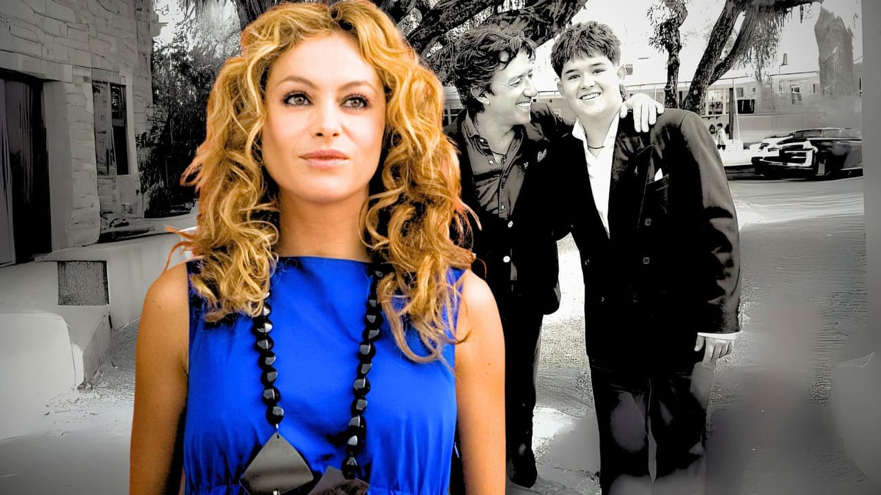 ¿Paulina Rubio podría perder la custodia de sus hijos? Analizamos su caso