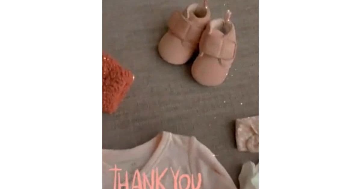 Natalia Téllez, zapatos Emilia