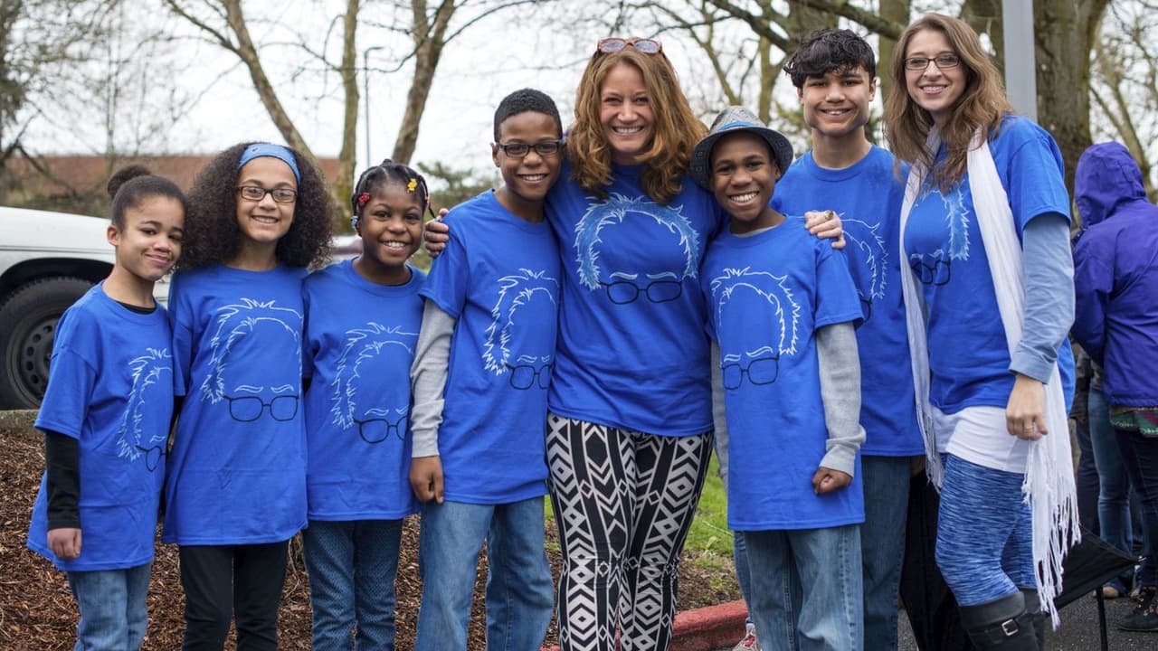 Cadáver hallado en el mar podría ser de uno de los menores desaparecidos tras accidente en el norte de California