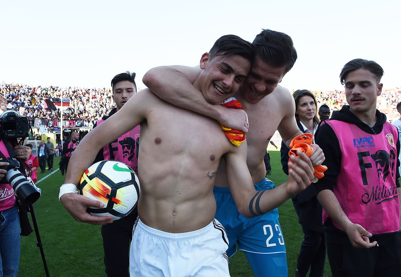 Su siguiente compromiso será como visitante ante el Real Madrid, intentando revertir el 3-0, ahora en el Santiago Bernabéu.