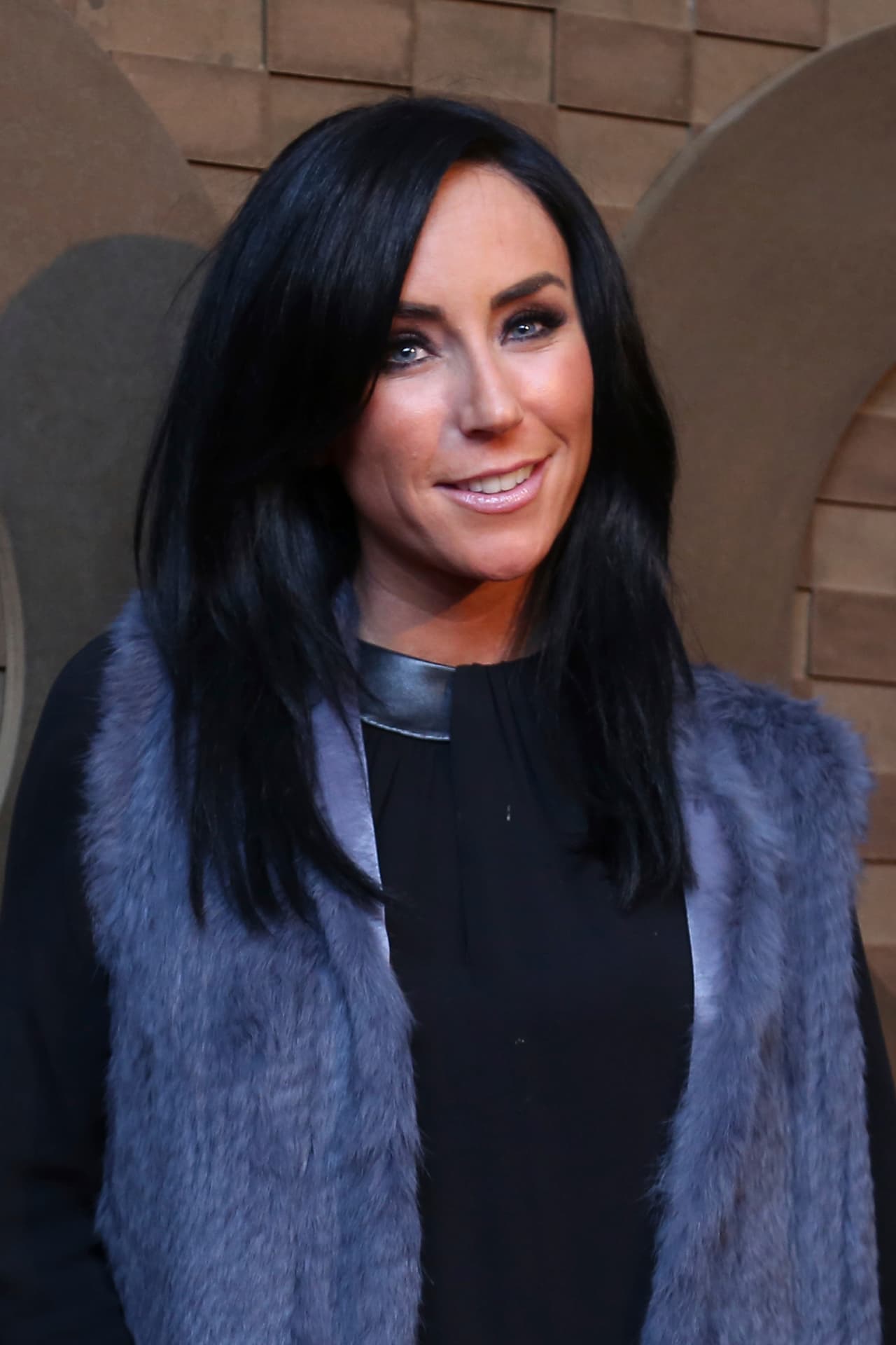 Por este dictamen, la FGR está obligada a entregar copia de la carpeta y así Gómez Mont podrá conocer si goza de garantías para que no haya acción penal en su contra. 
<br>