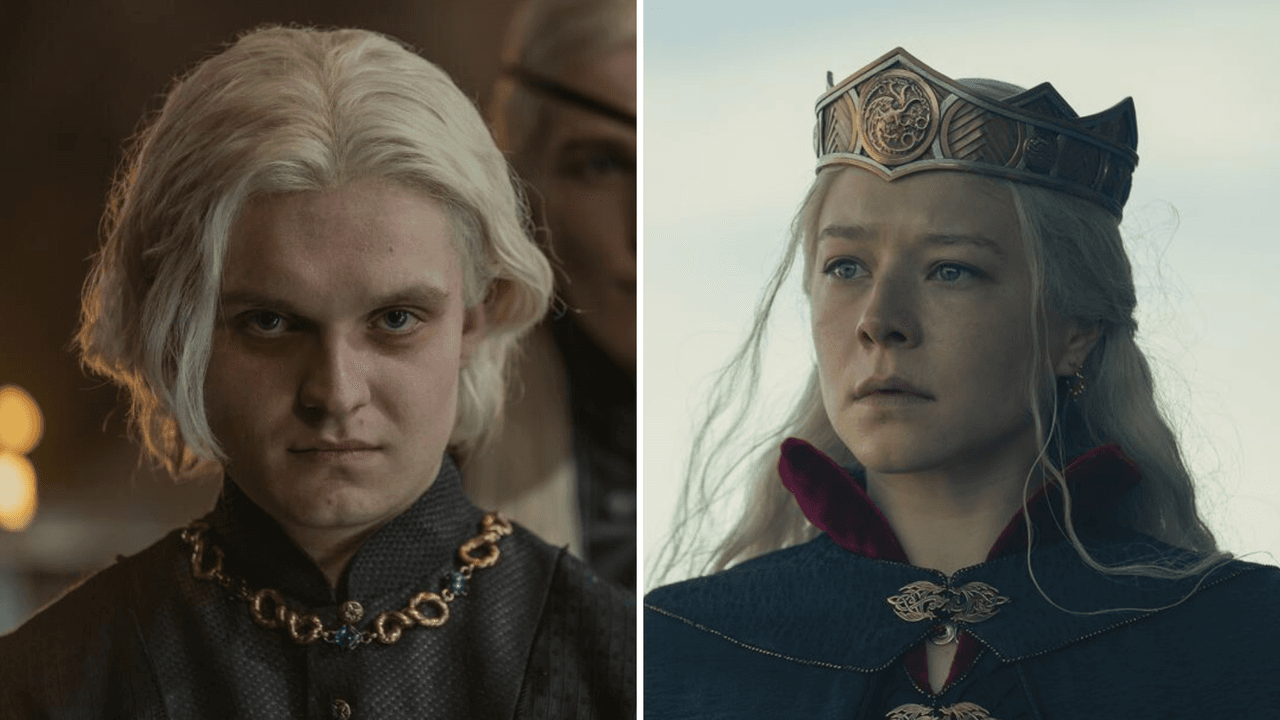  ¿Cuántas temporadas tendrá ‘House of the Dragon’? Lo que sabemos del futuro de la serie