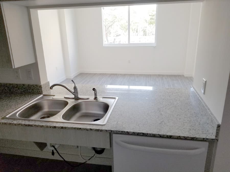 Debe imprimir las planillas para calificar a este programa habitacional, las cuales se repartieron el 10 de junio.