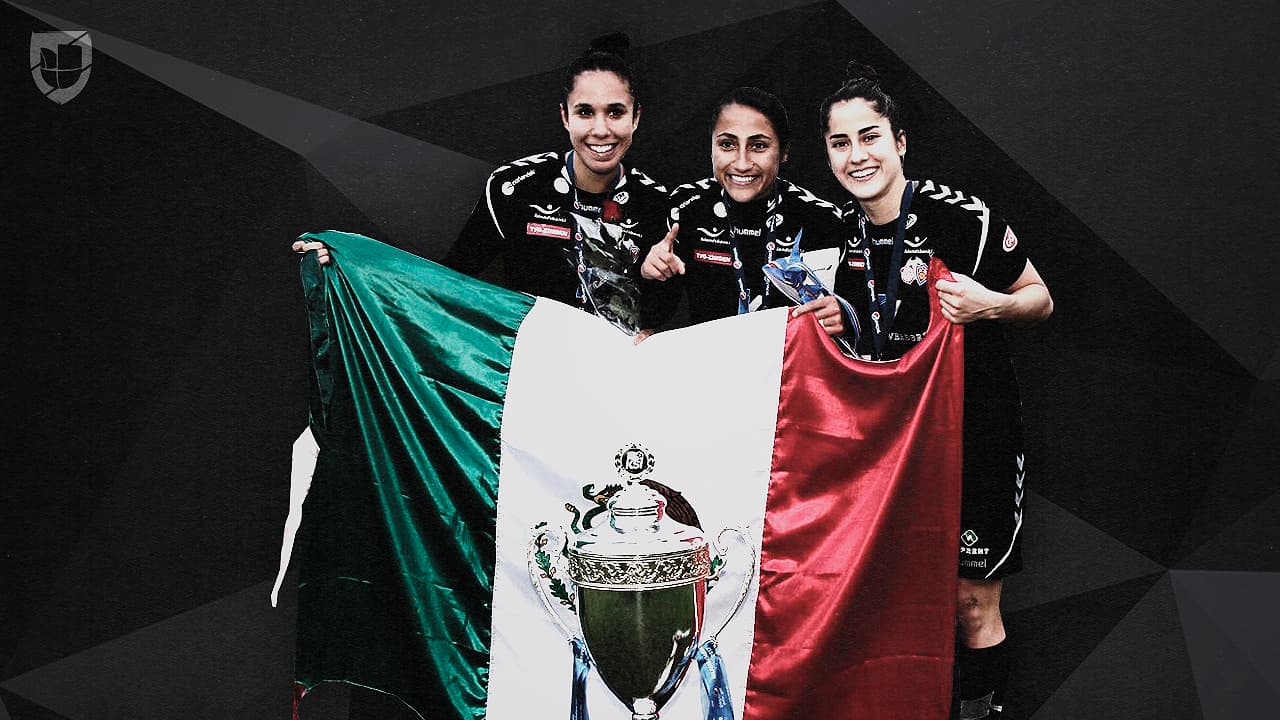 El islandés es un fútbol de vikingos, de corazón, garra y adaptación a la adversidad