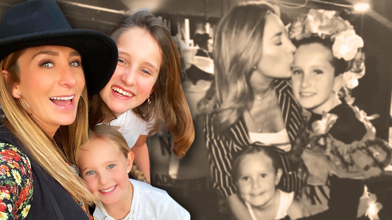 Para Geraldine Bazán es la tercera pareja que se le conoce tras el 
<b><a href="https://www.univision.com/famosos/a-seis-meses-de-su-divorcio-de-gabriel-soto-geraldine-bazan-aprendio-algo-nuevo-o-casi-video" target="_blank">divorcio con Gabriel Soto en 2018. </a></b>
<br>