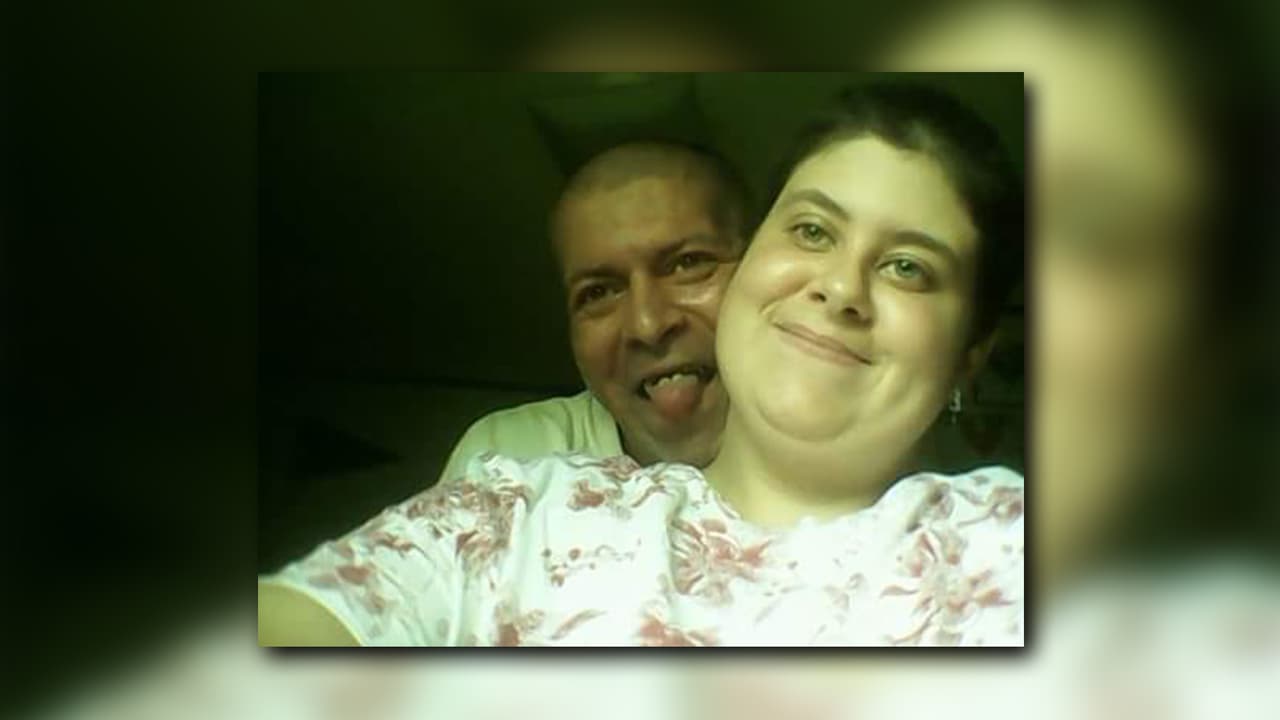 Deanna Zambrano, fue una de las siete víctimas fatales que dejó el impacto de un tornado con intensidad de vientos de entre 111 y 135 millas por hora en el condado de Murray.