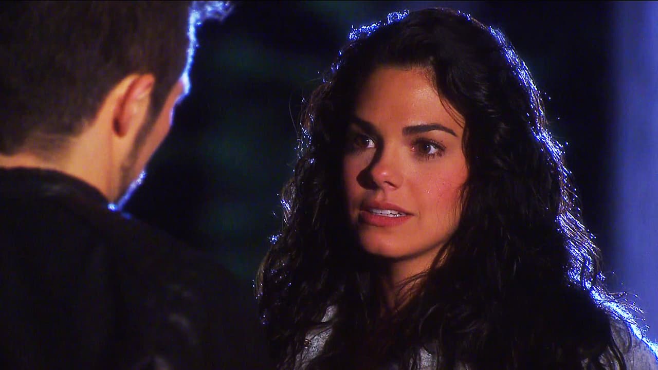 ¿Qué pasa Fiorella? Te vemos muy ilusionada con Pedro.