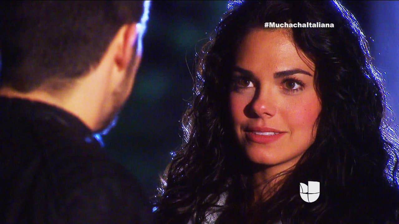 ¡Ohhh! Tu rostro ha cambiado. ¿A quién recordaste?