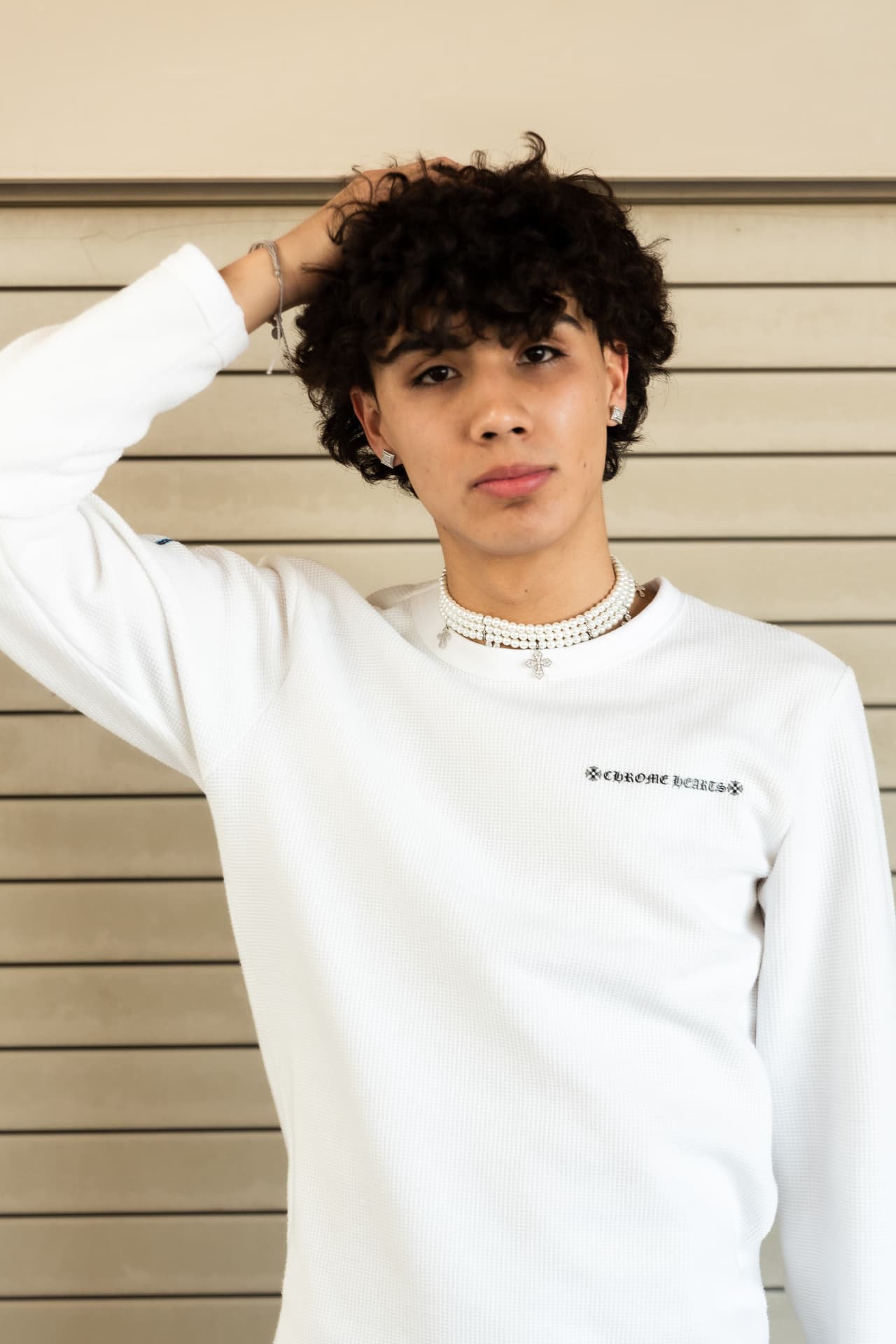 Diez jóvenes artistas que han revolucionado la música mexicana son los nominados en la categoría 
<b>La Nueva Generación Regional Mexicano:</b>
<br>
<br>
<b>DannyLux</b>
<br>Nacido en California, en una familia mexicana, DannyLux fue influenciado desde niño por música de bandas como Enanitos Verdes y Maná, pero también por el regional mexicano de Chalino Sánchez, gracias a su abuela, y ahora es una de las promesas de este género.
<br>
<br>En 2021, lanzó su primer álbum de estudio, titulado ‘Las Dos Caras Del Amor’, además del EP ‘ Love