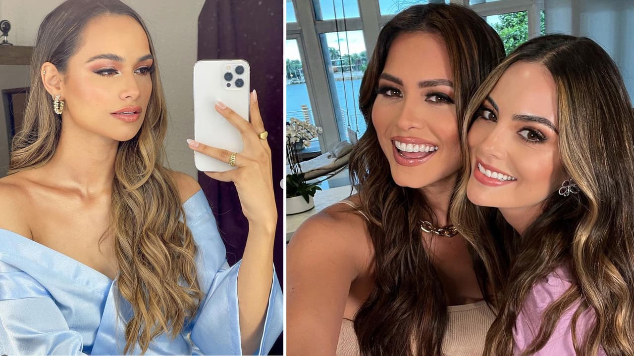 El error en Mexicana Universal que le quitó la corona a la verdadera ganadora