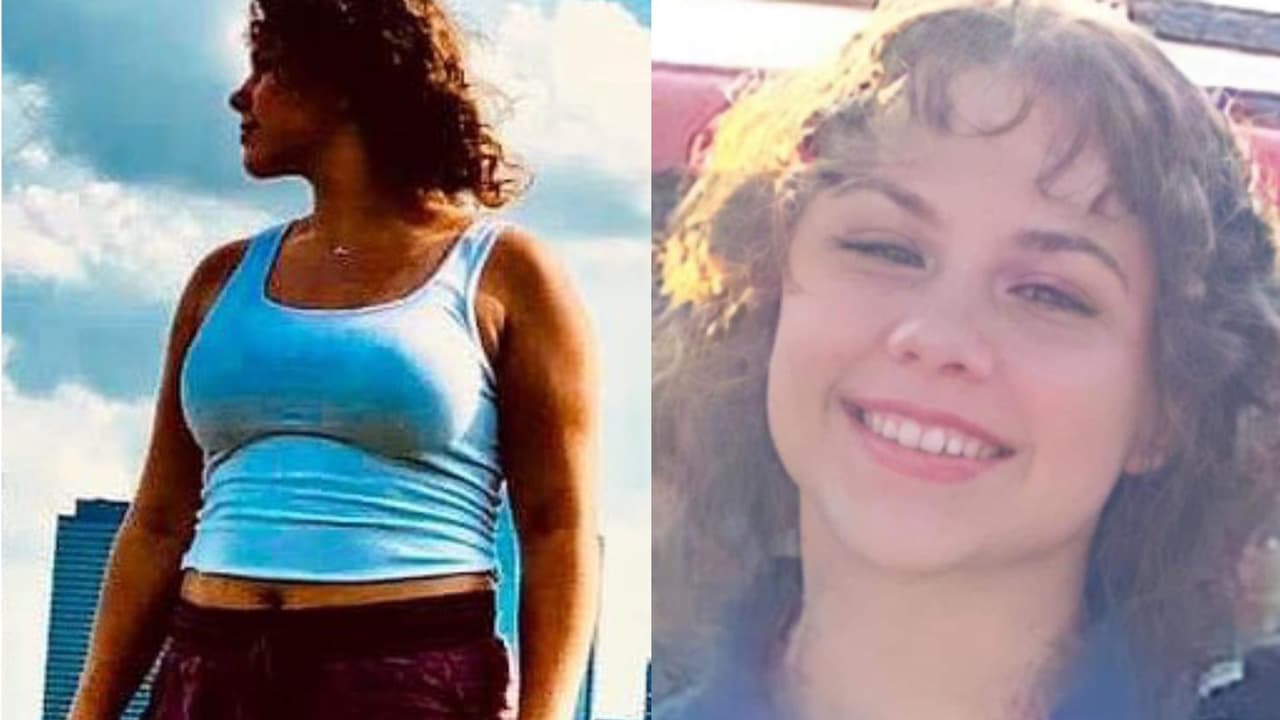 Identifican restos de la adolescente Kristen Galvan tras más de seis años de búsqueda en Houston